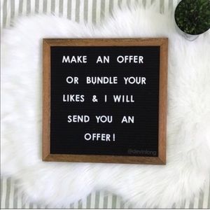 ⭐️⭐️⭐️⭐️